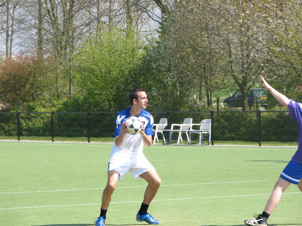 2008_04_20_TB2_futura2 (15).jpg